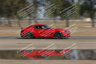 media/Sep-20-2025-Extreme Speed (Sat) [[1fcc23683c]]/Blue (Low Intermediate)/Session 1 (Sunset)/
